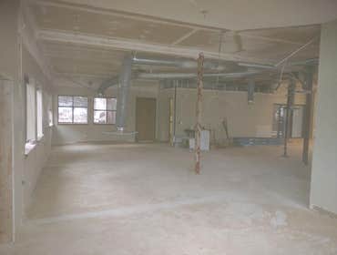 Photos by Extreme Construction LLC #1