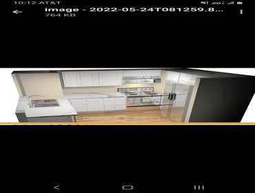 Photos by Voss Homes #1
