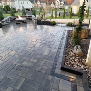 Kennedy Exterior Design+Build, LLC