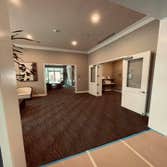 Photos by Creedco Construction Group LLC #1