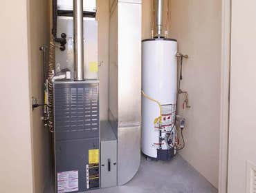 Photo(s) from Lp Mechanical T/A Lawrence Petta Different installs, all top quality work, master licensed, insured and bonded.no job to small no job to 