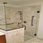 Photos by Causey Contracting Inc #1