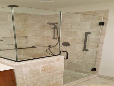 Photos by Causey Contracting Inc #1