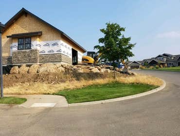 Photos by Polar Construction #1