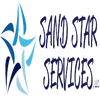 Sand Star Services logo