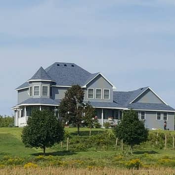 Reasonable Contracting LLC