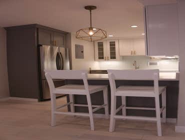 Photos by A.A.D. Construction Corp #1
