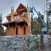 Photo(s) from Brody Gerke Construction