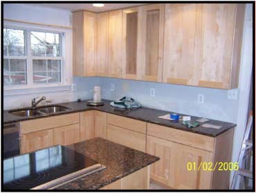 Photos