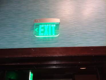 Photos from Leonard's Electric