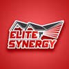 Elite Synergy logo