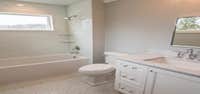 Photos by Vesta Landmark Builders LLC #1