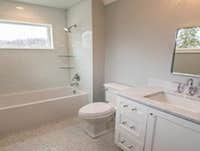 Photos by Vesta Landmark Builders LLC #1