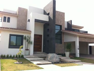 Project photos