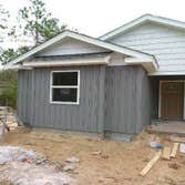 Photos by Longleaf Development, LLC #4