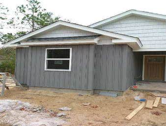 Photos by Longleaf Development, LLC #4