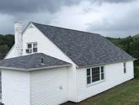 Photos by the Roof Brothers in #1