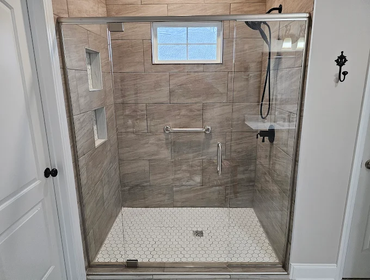 Photos by Galvez Construction & Remodeling LLC #1