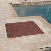 Elite Outdoor Designs Fire Pits and Fireplaces Fire Pits and Fire Places