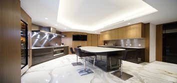 Photos by Aeon Construction Company Inc #1