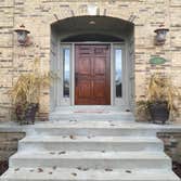 Photos from Steeltown Contracting