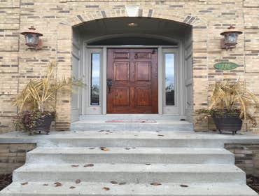 Photos from Steeltown Contracting