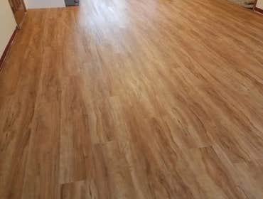 Photos by Schuberts Carpets #1