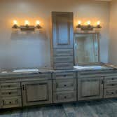 Gallagher Contracting & Design LLC 