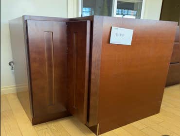 Photos by Beaverton Kitchen Cabinet LLC #1