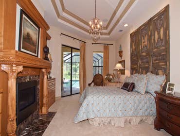 Photo(s) from Samuelsen Builders