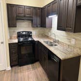 On-site Contracting LLC