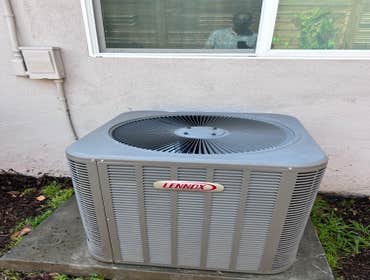 Photos by Emc HVAC #2