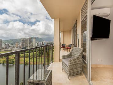 Photos by Solid Builders Inc #1