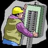 Mb Electrical Service logo