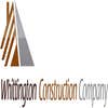 Whittington Construction Co Inc logo