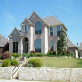 Photos by J Lewis Construction #1