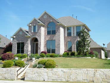 Photos by J Lewis Construction #1