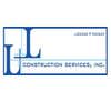 L and L Construction Services Inc logo