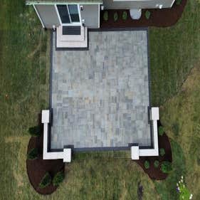 Arriaga Pavers & Landscaping, LLC.