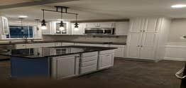 Photos by Brennan Contracting #1
