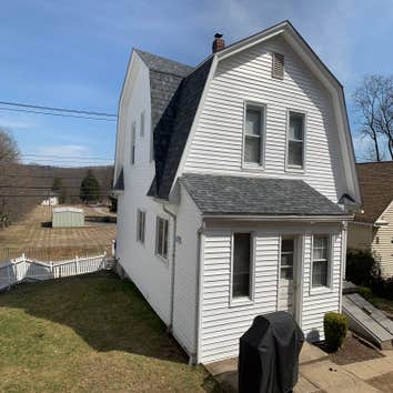 O&t Construction LLC