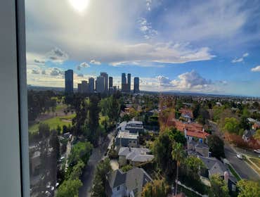 CLUB VIEW Complete remodeling, interior, luxury apartment.