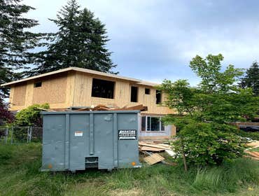 Photos by King's Renovations #3