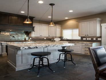 Photos from Eco Builders And Remodeling