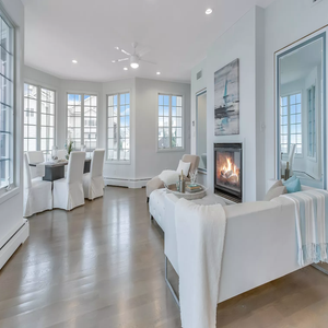 Custom New Home #2 4,000 sq.ft. Mediterranean Custom New Home Built in Long Island, Nassau County, New York. General Contractor Nassau County,...