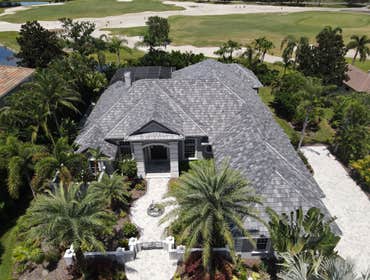 Photos by Tornado Construction of Florida LLC #1