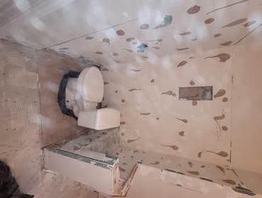 Photos by Zrw Flooring ,LLC #2