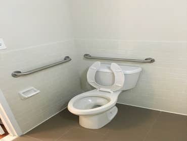 Photos by Bash Construction Inc #1