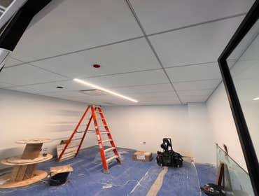 Photos by D Victory Construction LLC #1