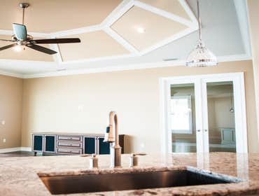 Photo(s) from Samuelsen Builders